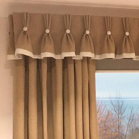 valences